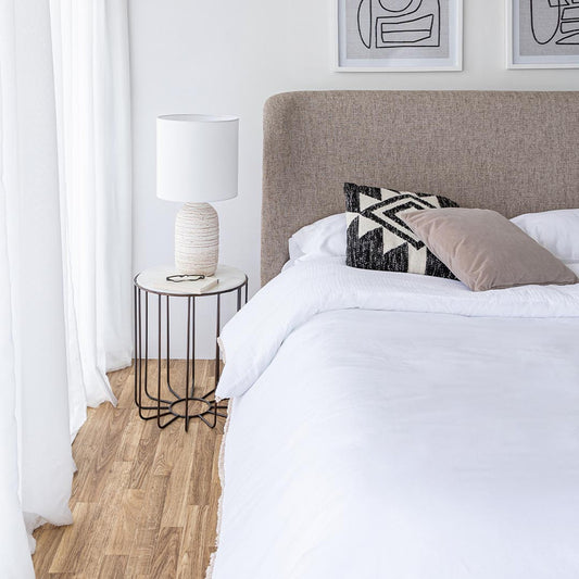 Fiona Bed
