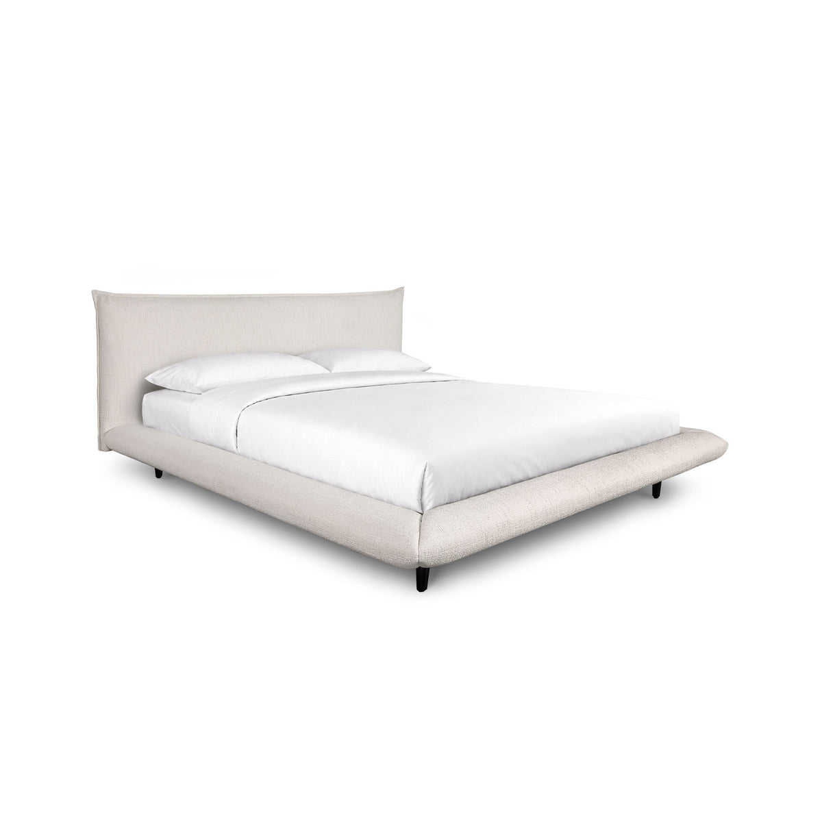 Franca Bed