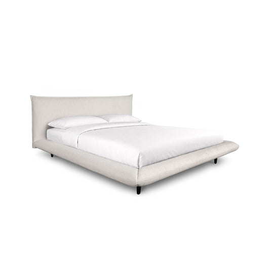 Franca Bed