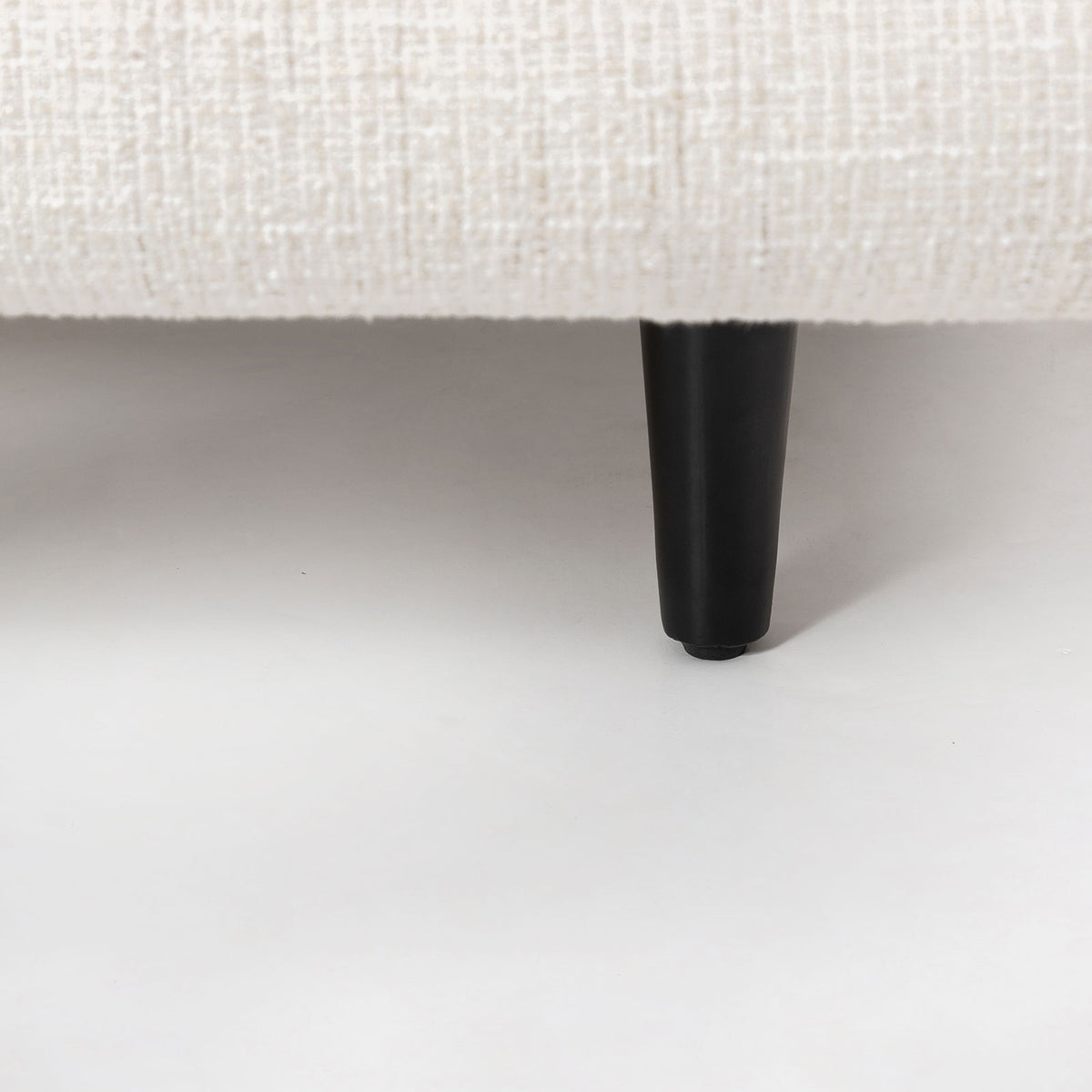 Franca Bed