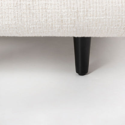 Franca Bed