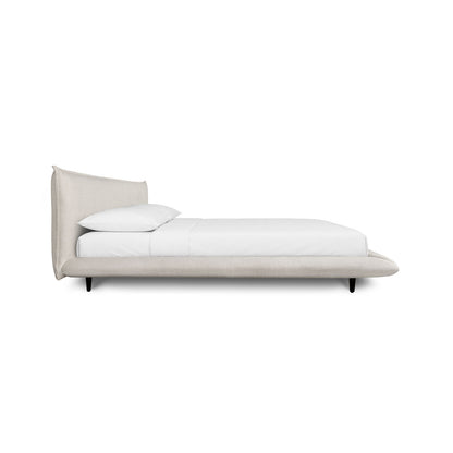 Franca Bed