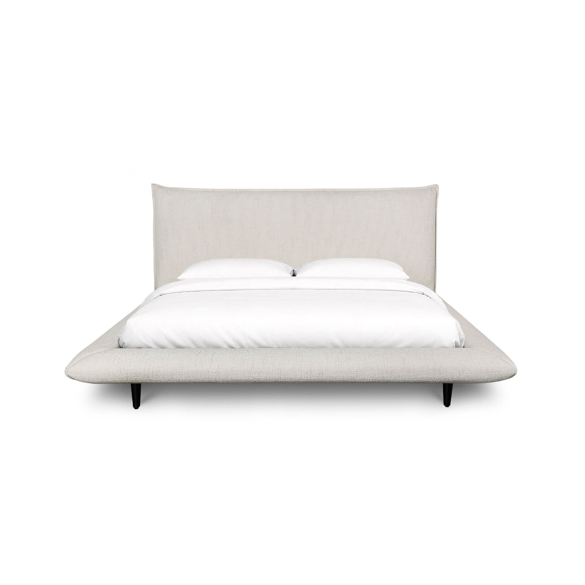 Franca Bed