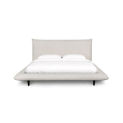 Franca Bed