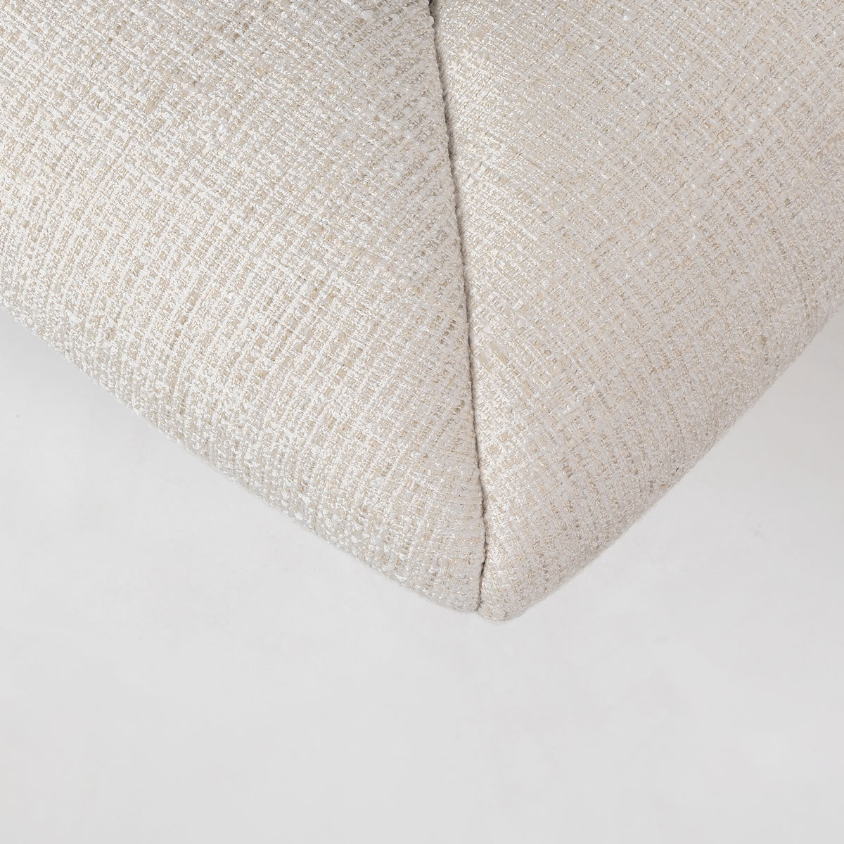 Franca Bed