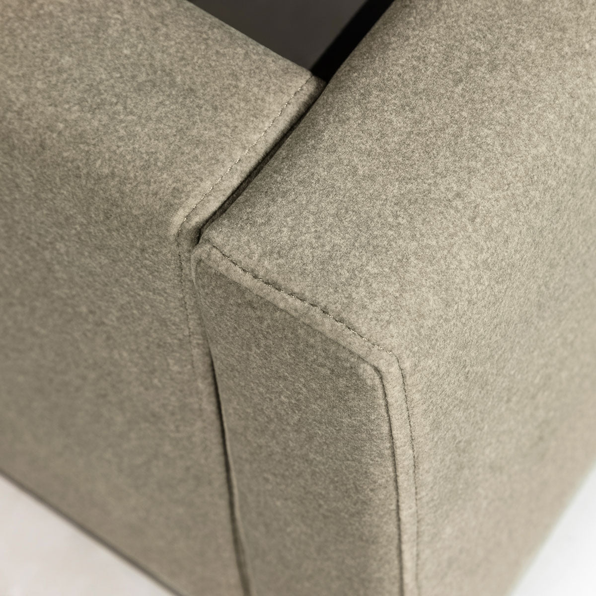 Leonora Storage Bed