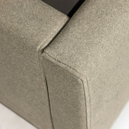 Leonora Storage Bed