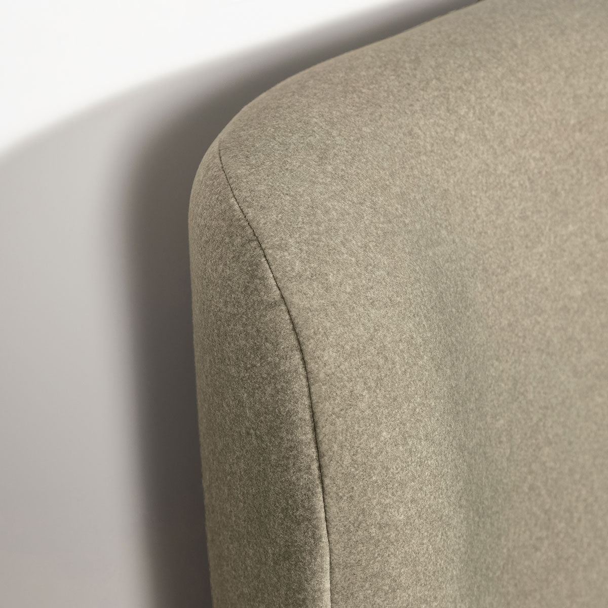 Leonora Storage Bed