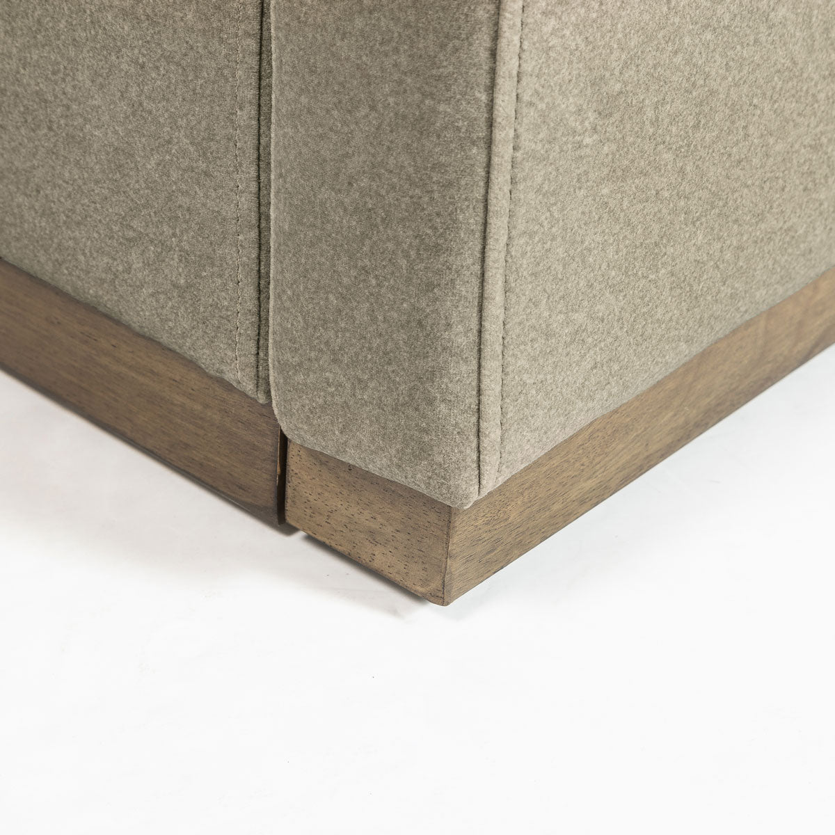 Leonora Storage Bed