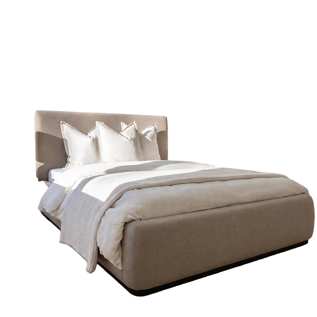 Belinda Bed