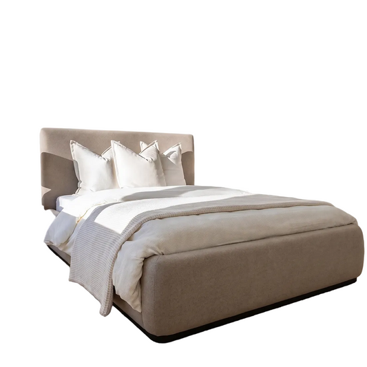 Belinda Bed
