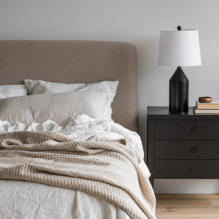 Belinda Bed