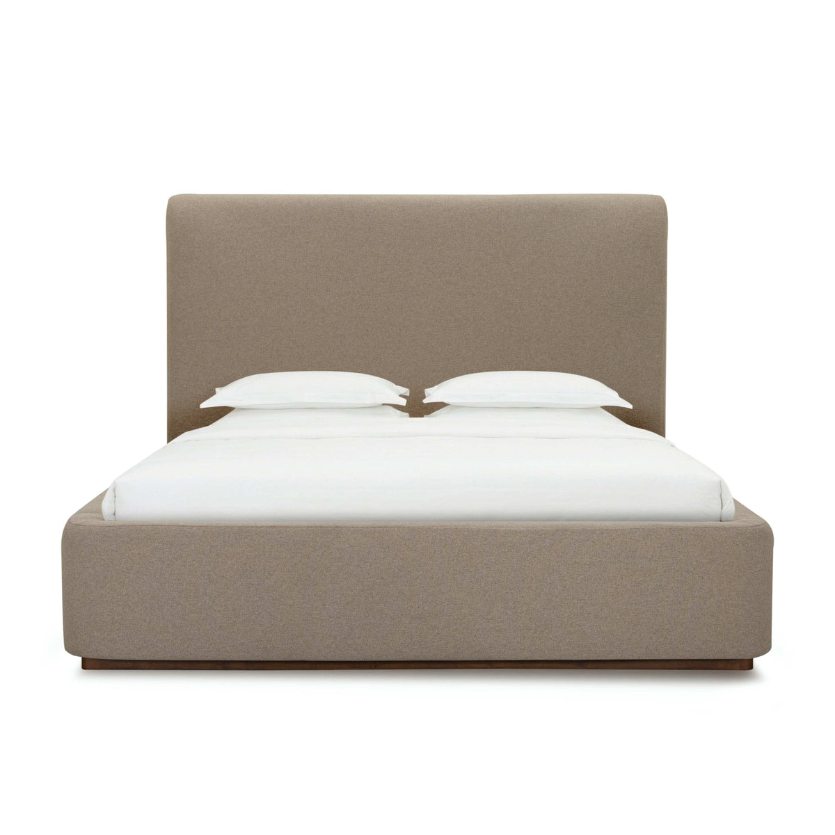 Belinda Bed