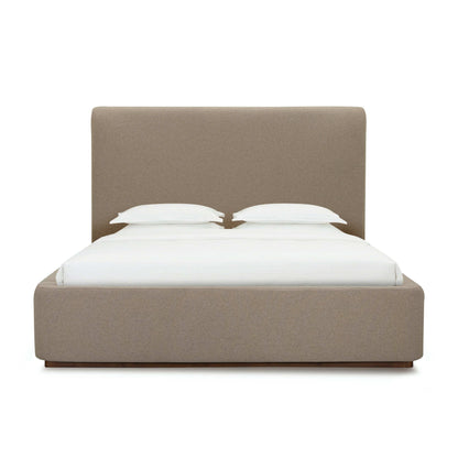 Belinda Bed