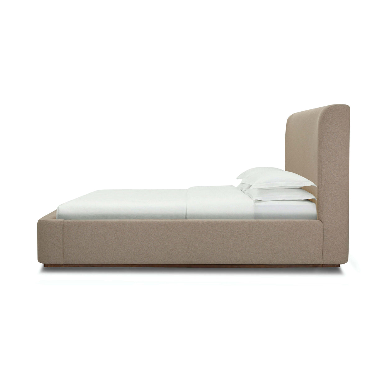 Belinda Bed