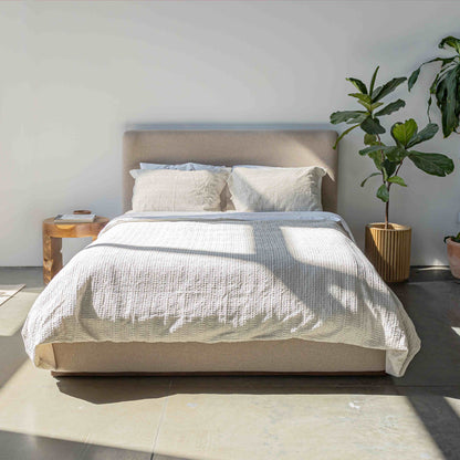 Belinda Bed