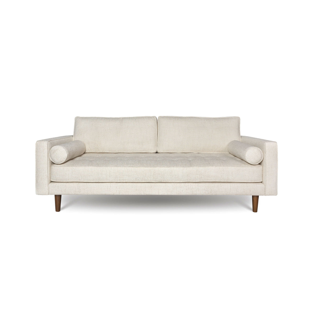 Finny Sofa