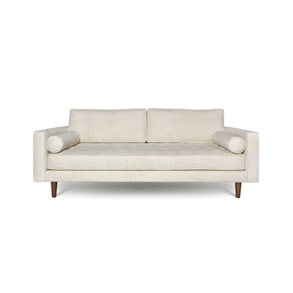 Finny Sofa