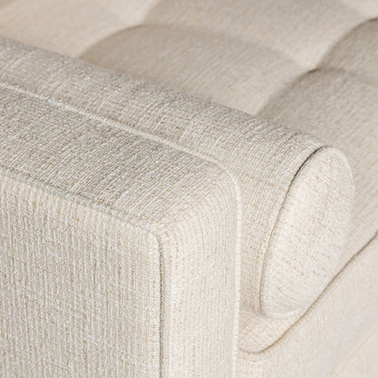 Finny Sofa