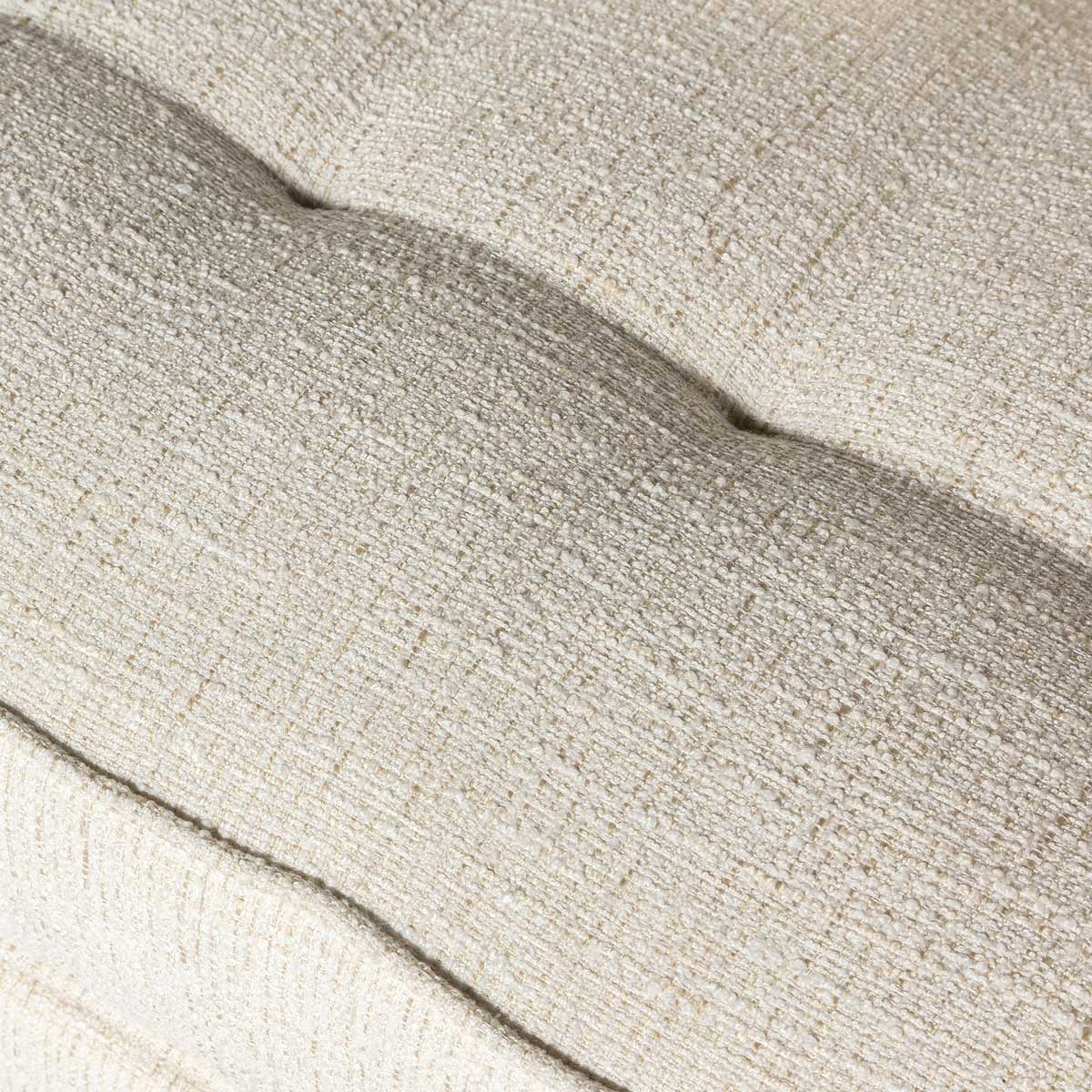 Finny Sofa