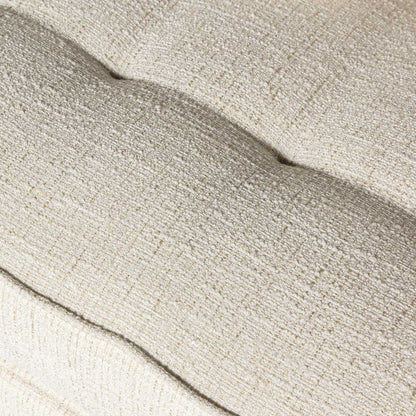 Finny Sofa