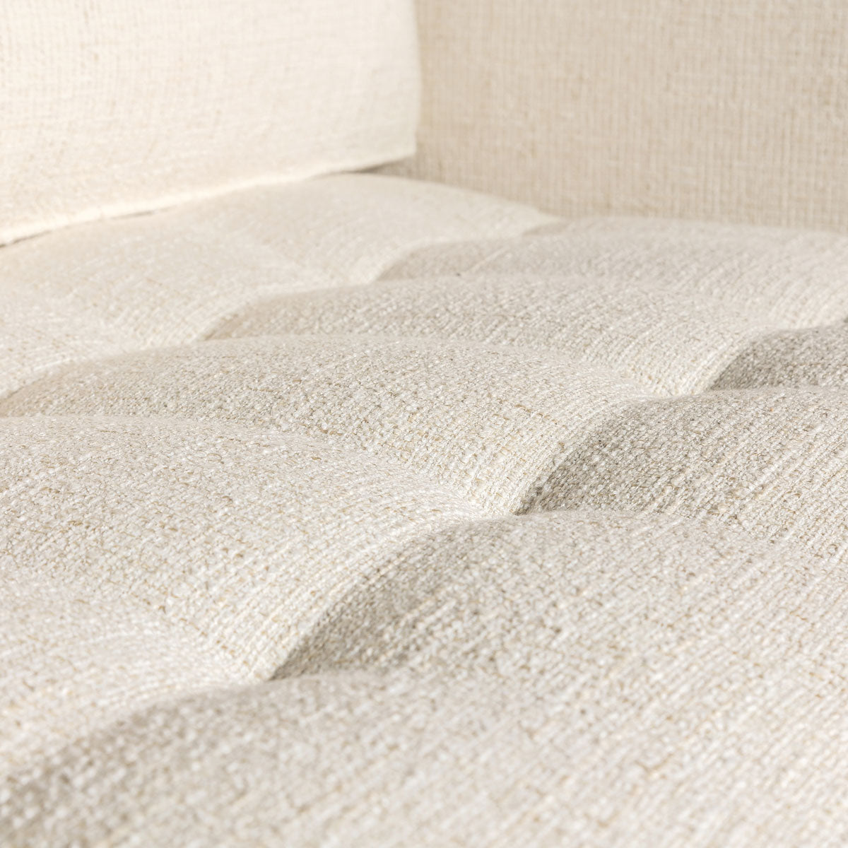 Finny Sofa