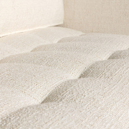 Finny Sofa