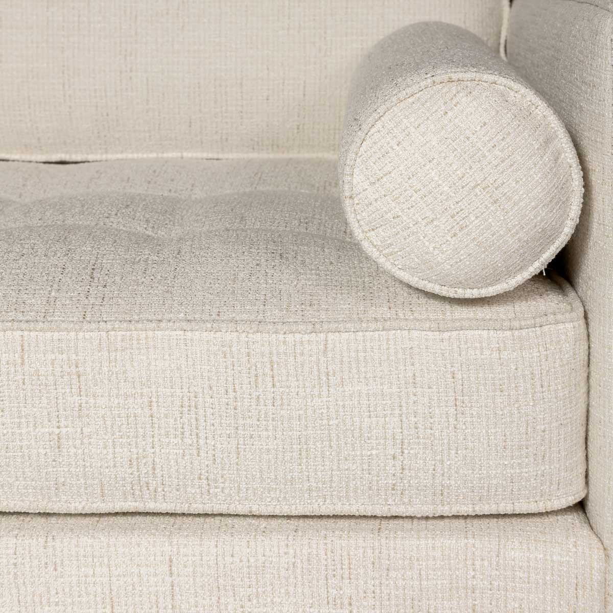 Finny Sofa