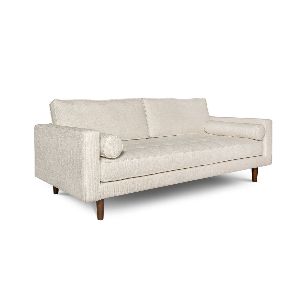 Finny Sofa