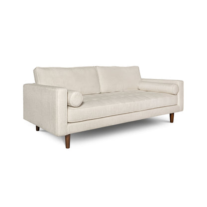 Finny Sofa