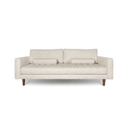 Finny Sofa