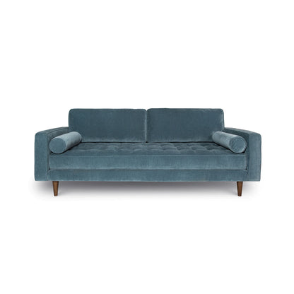 Finny Sofa