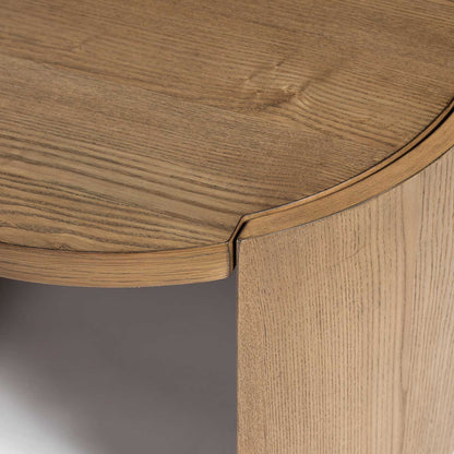 William Coffee Table set