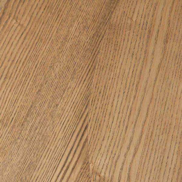 William Coffee Table set