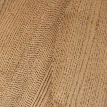 William Coffee Table set