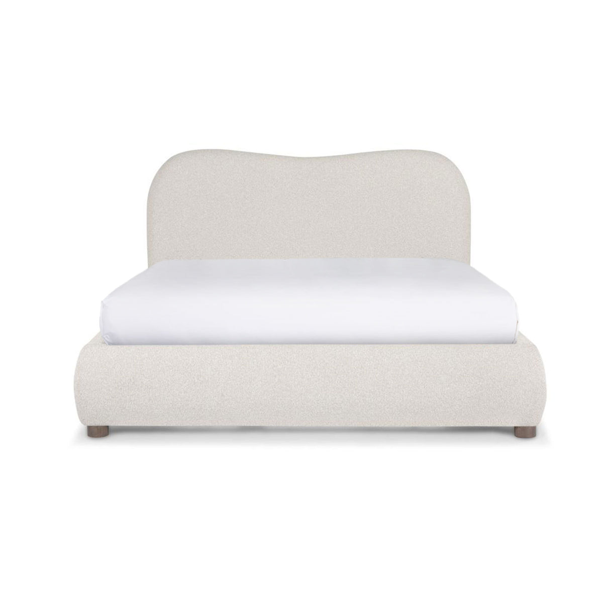 Patricia Bed