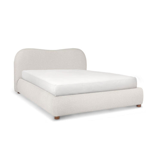 Patricia Bed