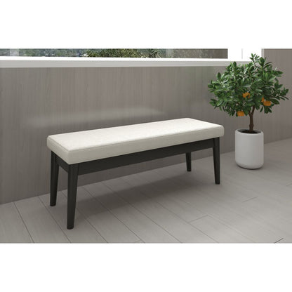Frank Bench