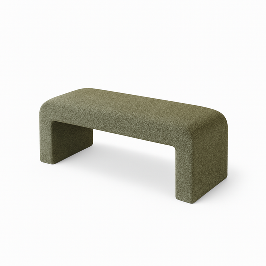 Gellar Bench