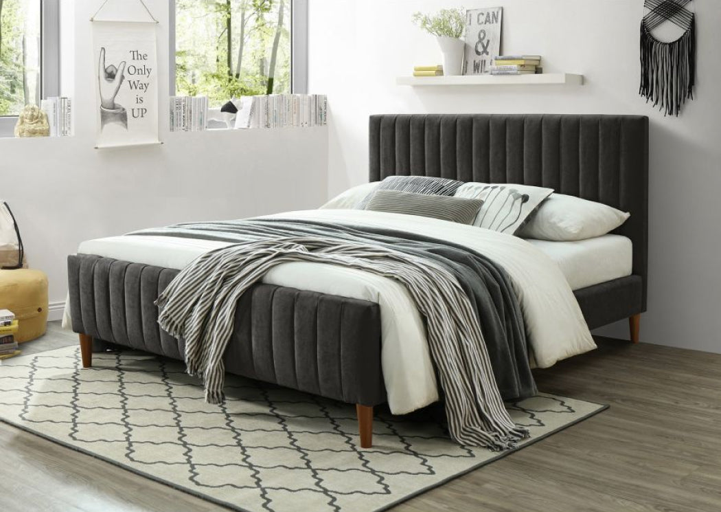 Grace Bed