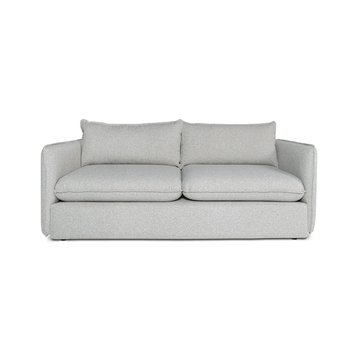 Giuliano Sofa