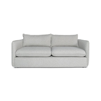 Giuliano Sofa