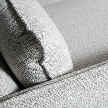 Giuliano Sofa