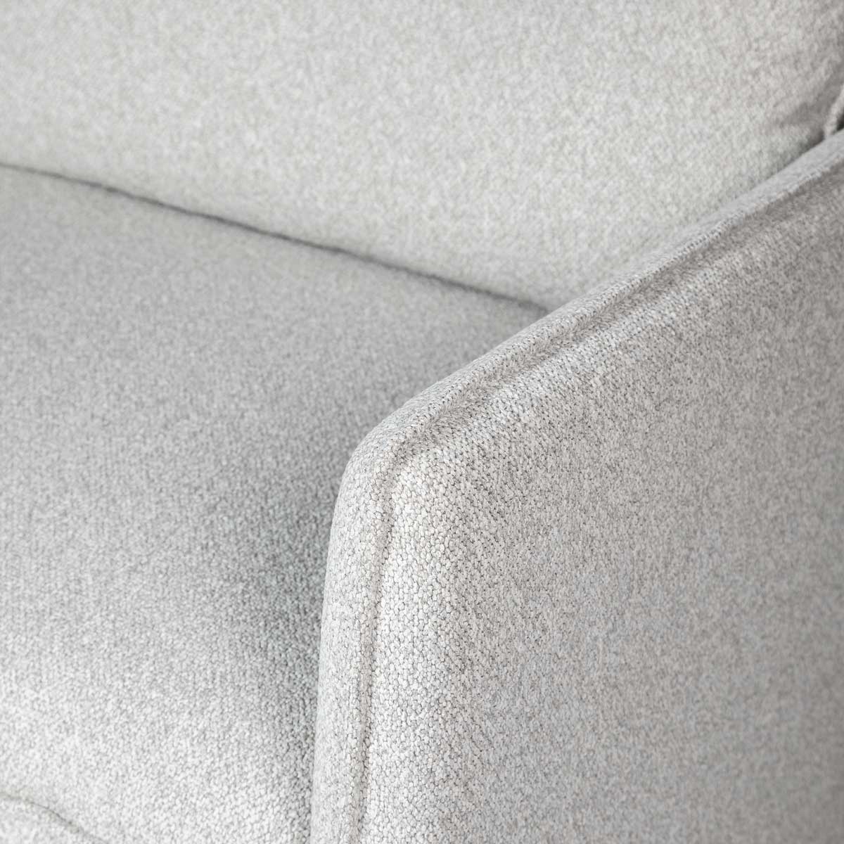 Giuliano Sofa