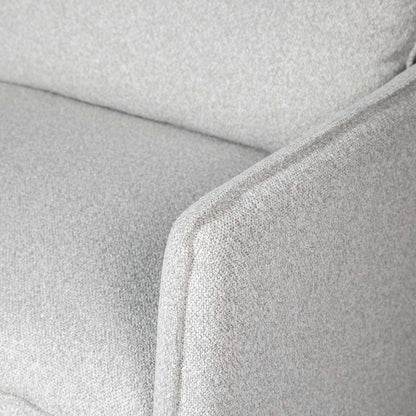 Giuliano Sofa