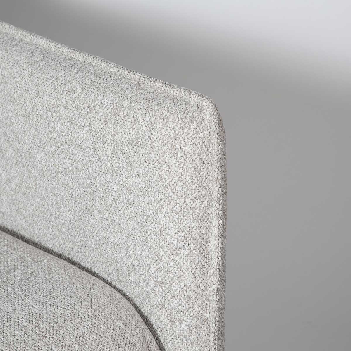 Giuliano Sofa