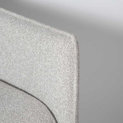 Giuliano Sofa