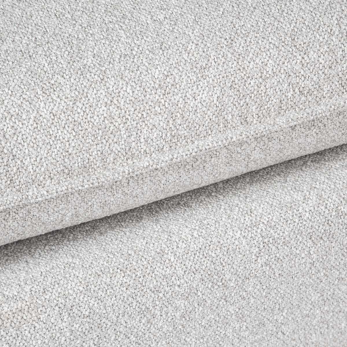 Giuliano Sofa