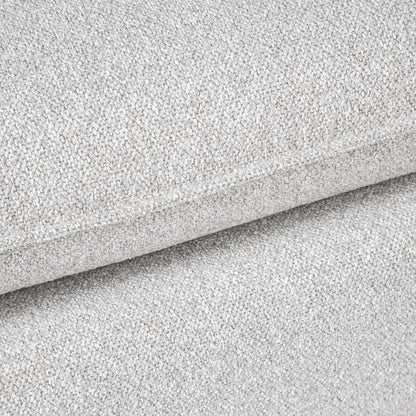 Giuliano Sofa