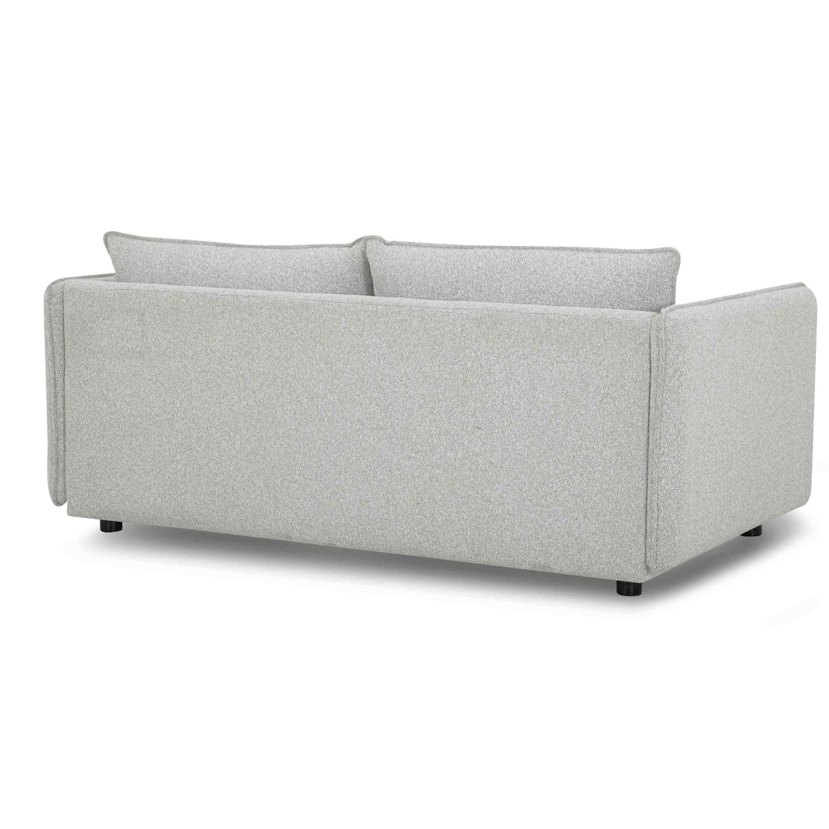 Giuliano Sofa